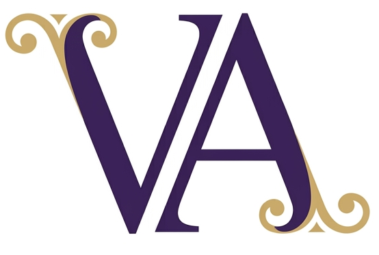 Viola Apartments